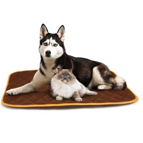 Tappeto riscaldante per cani Thermo