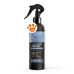 Tauro Pure Dog&Cat Mist