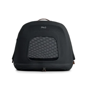 Tavo - Crispin™