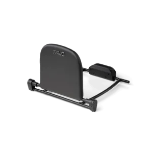 Tavo - Dupree Stroller Adapter