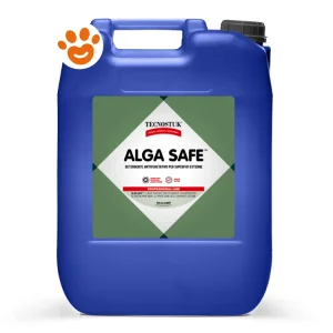 Tecnostuk AlgaSafe