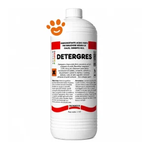 Tecnostuk Detergres