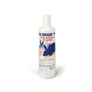 TEKNOFARMA Acacerulen Spray Auricolare 300ml