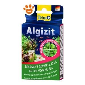Tetra Algizit