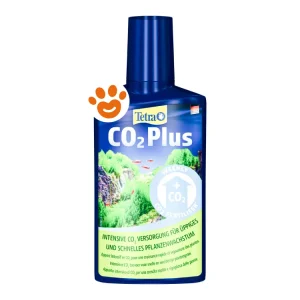 Tetra CO2 Plus