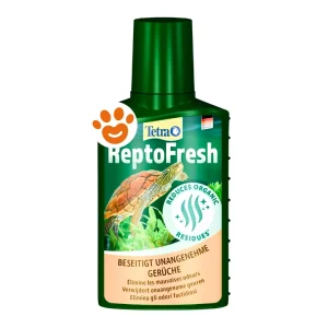 Tetra ReptoFresh