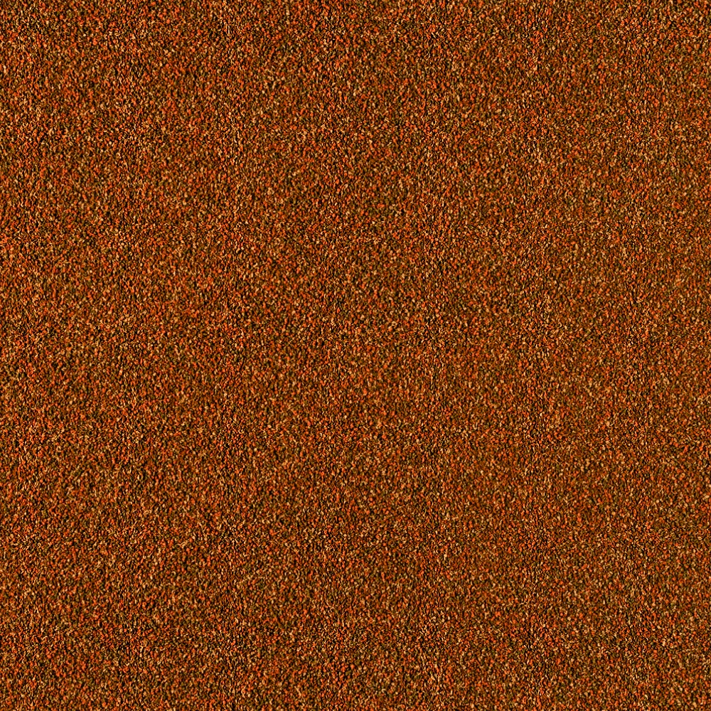Tetra TetraMin Granules - Image 2
