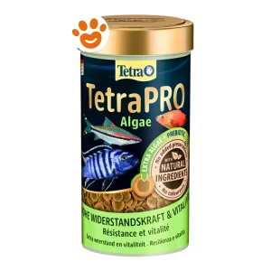 Tetra TetraPro Algae