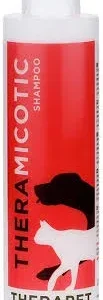 Theramicotic Shampoo 200ml