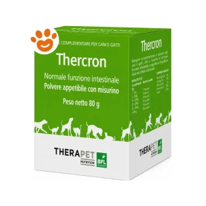 Therapet Dog & Cat Thercron