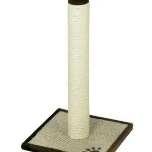 "Tiragraffi "CLASSIC II