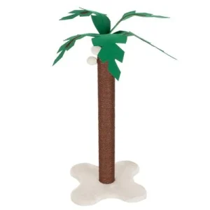 Tiragraffi Coco Palm
