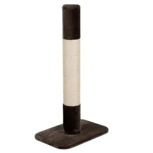 Tiragraffi Jumbo XXL