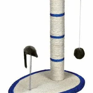 Tiragraffi Sisal cm 50 Tx4306