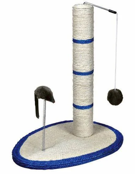 Tiragraffi Sisal cm 50 Tx4306