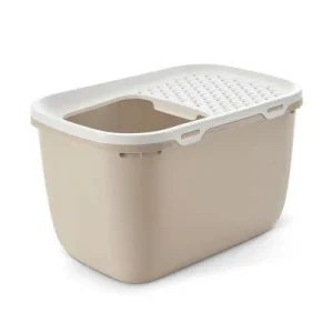 Toilette per gatti Savic Hop In Giant