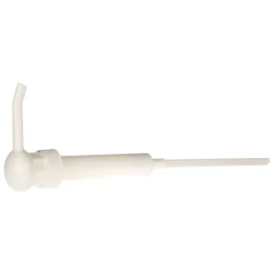 Tolco Plastic Dispensing Gallon Pump