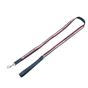 Tommy Hilfiger - Guinzaglio Basic