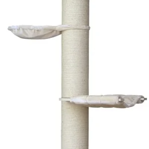 TORRE KALIN