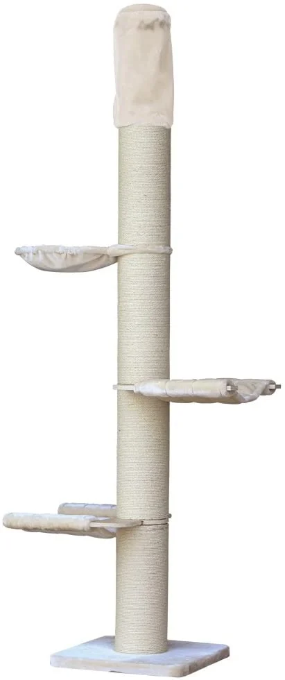 TORRE KALIN