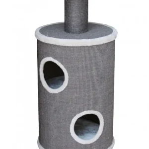 Torre Tiragraffi 120cm Champions Only Tower