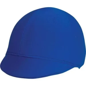 Tough 1 Helmet Covers