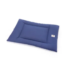 Trapuntina Quadro Cotone Siena