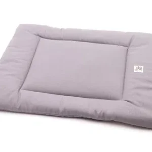 Trapuntina Quadro Cotone Siena Dona Calore