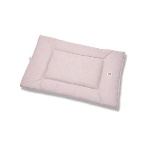 Trapuntina Quadro Mattias Rosa Tenue ( Soft Touch )