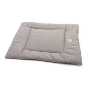 Trapuntina Quadro Mattias (Soft Touch) Grigio