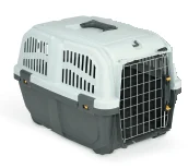 Trasportini – Borse – Kennell Cani & Gatti – MPS SKUDO 2 CM.55x36x35h