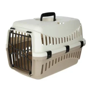 Trasportino Kerbl Box Expedion