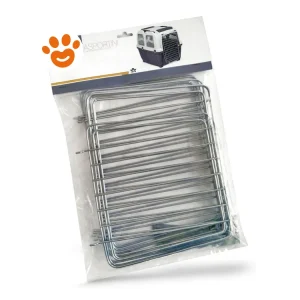 Trasportino Skudo 5 Fly Kit
