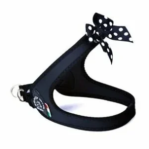 TRE PONTI Pettorina Easy Fit Fashion 4-5Kg