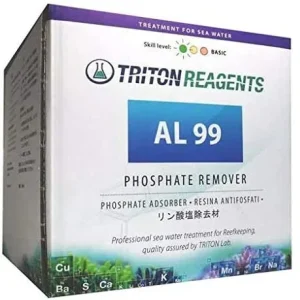Triton AL99 1 litro