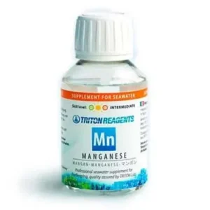 Triton Base Reagents Mn 100 ml