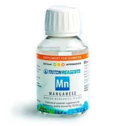 Triton Base Reagents Mn 100 ml