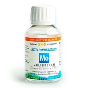 Triton Base Reagents Mo 100 ml