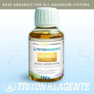 Triton Bio Base ULNS 100 ml