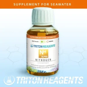 Triton NH Alpha 100 ml