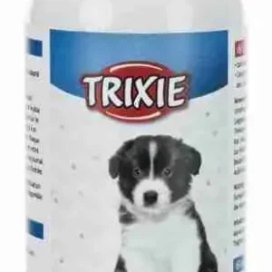 TRIXIE ABITUANTE PER CUCCIOLI 175 ML. SPRAY