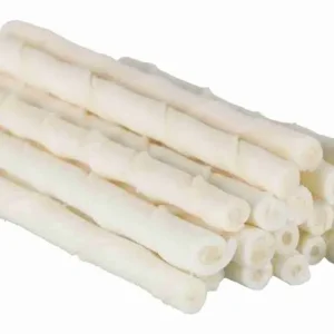 TRIXIE BASTONCINI NATURALI PZ. 75 CM. 12
