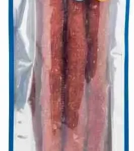 TRIXIE BASTONCINI SNACK CON ANATRA CM. 28
