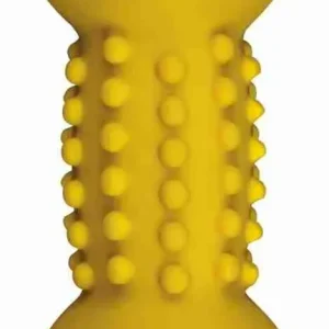 TRIXIE BILANCIERE SMILEY LATEX CM 19