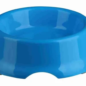 TRIXIE CIOTOLA IN PLASTICA CM. 14,5