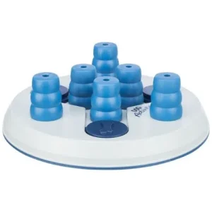 Trixie Dog Activity Stratetygame