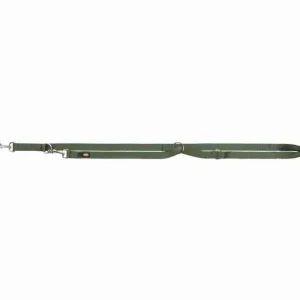 TRIXIE GUINZ ADD PREMIUM XS 2,0 MT/10 MM FORESTA