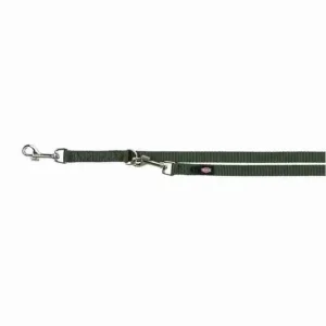 TRIXIE GUINZ ADD PREMIUM XS-S 2,0 MT/15 MM FORESTA