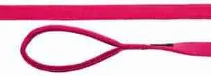 TRIXIE GUINZ DOPPIO L-XL 2,5 MM/1,2 M PESCA