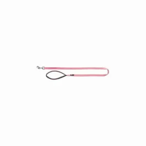 TRIXIE GUINZ DOPPIO L-XL 2,5 MM/1,2 M ROSA